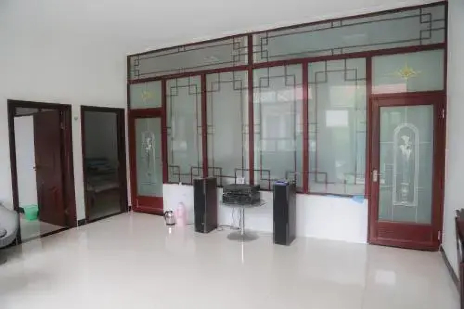 Princess Garden Resort