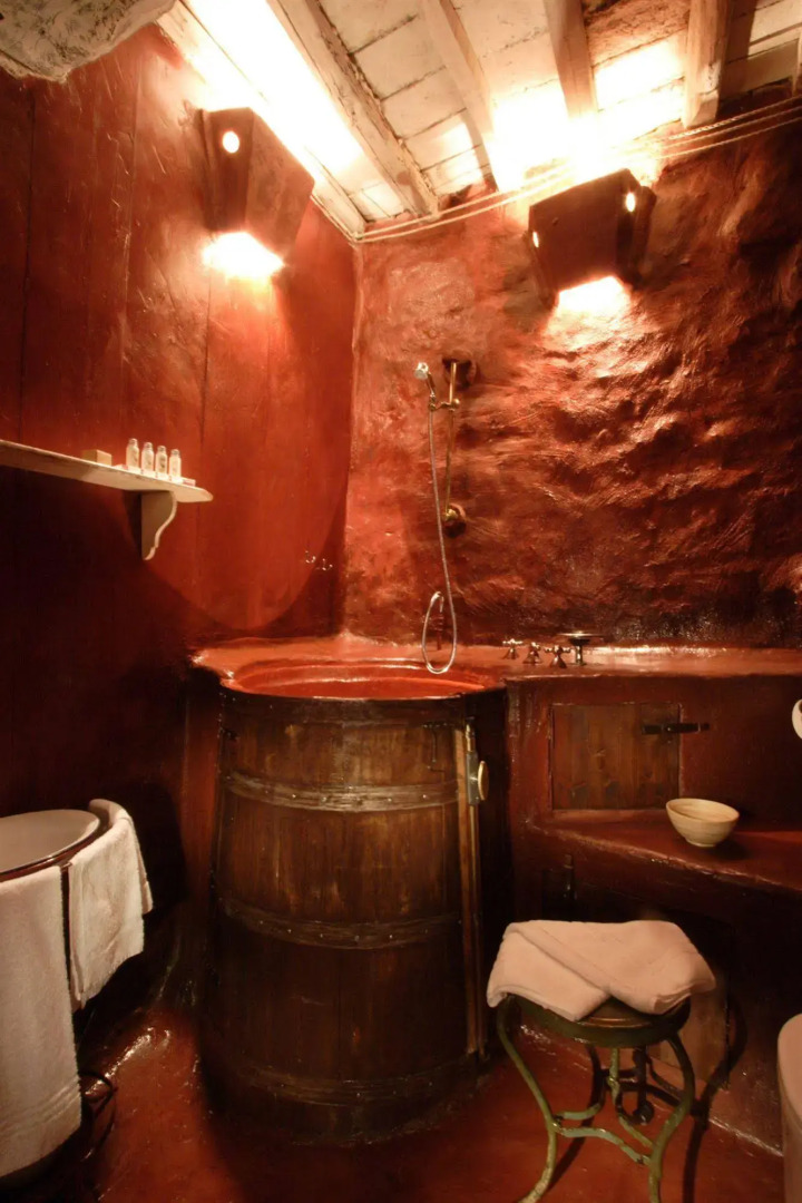 Castellare de Noveschi