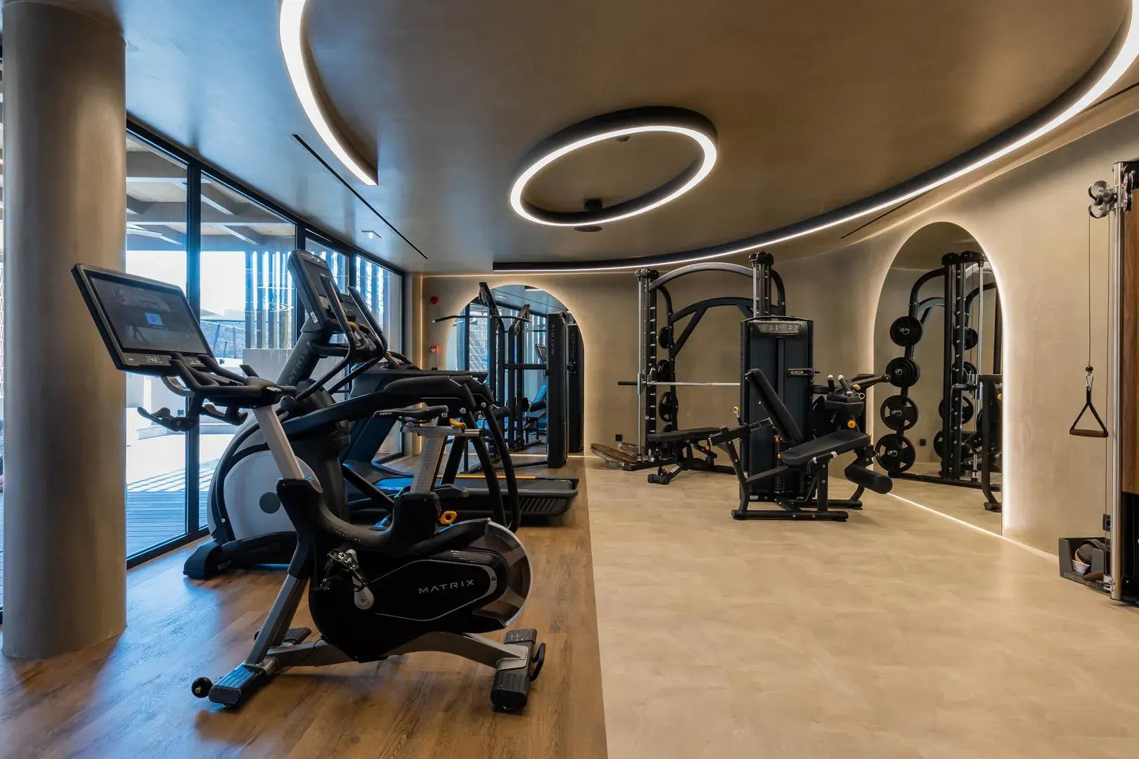 Pnoe Breathing Life (Adults Only)