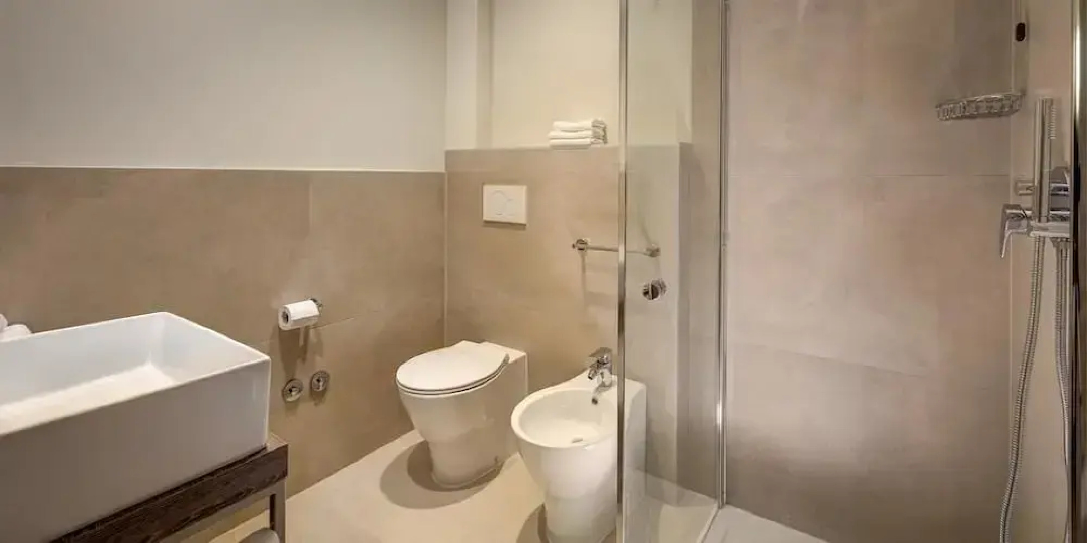 Park Hotel & Residence by the Cube