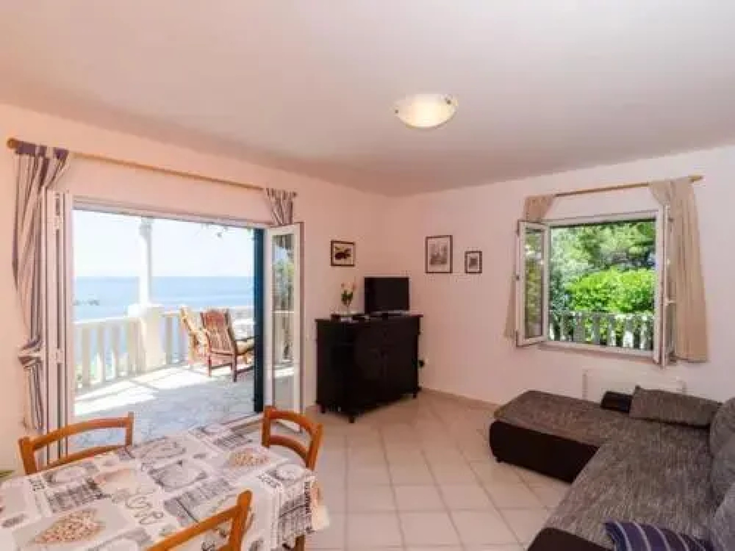 Apartment Marija.1