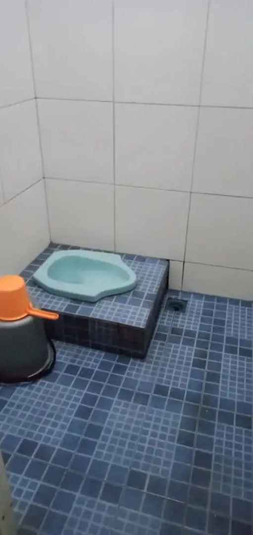 Hotel Nakula Sadewa 2 Bandungan