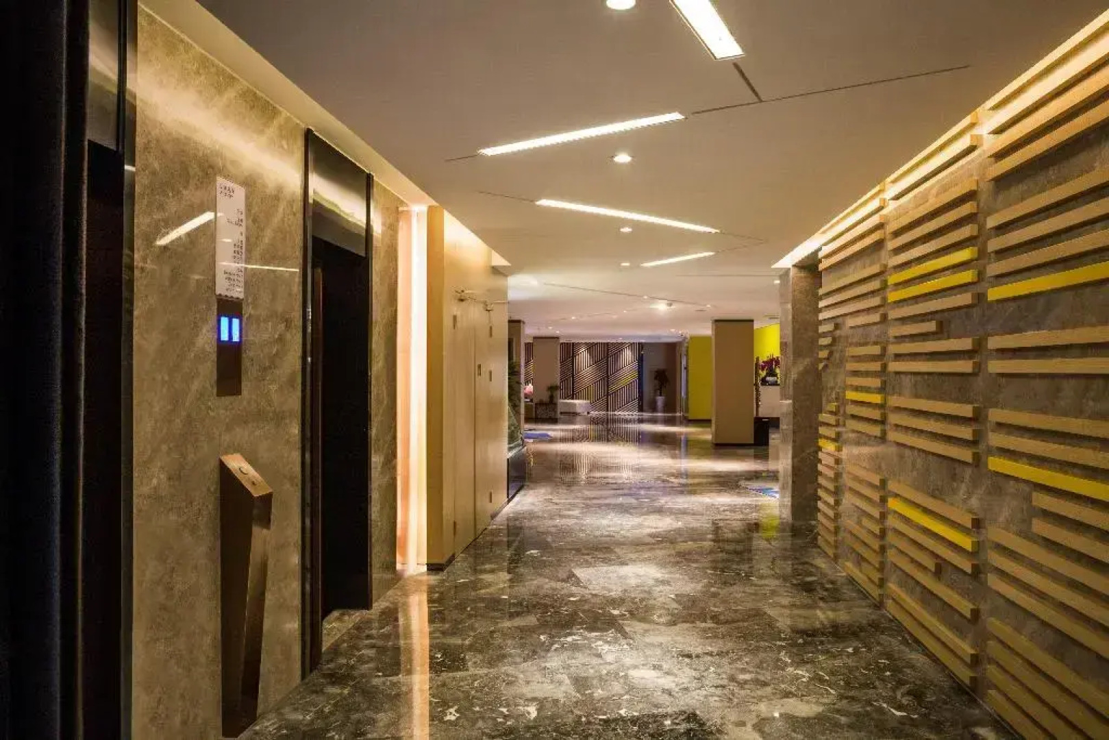 Holiday Inn Express Daocheng Yading by IHG