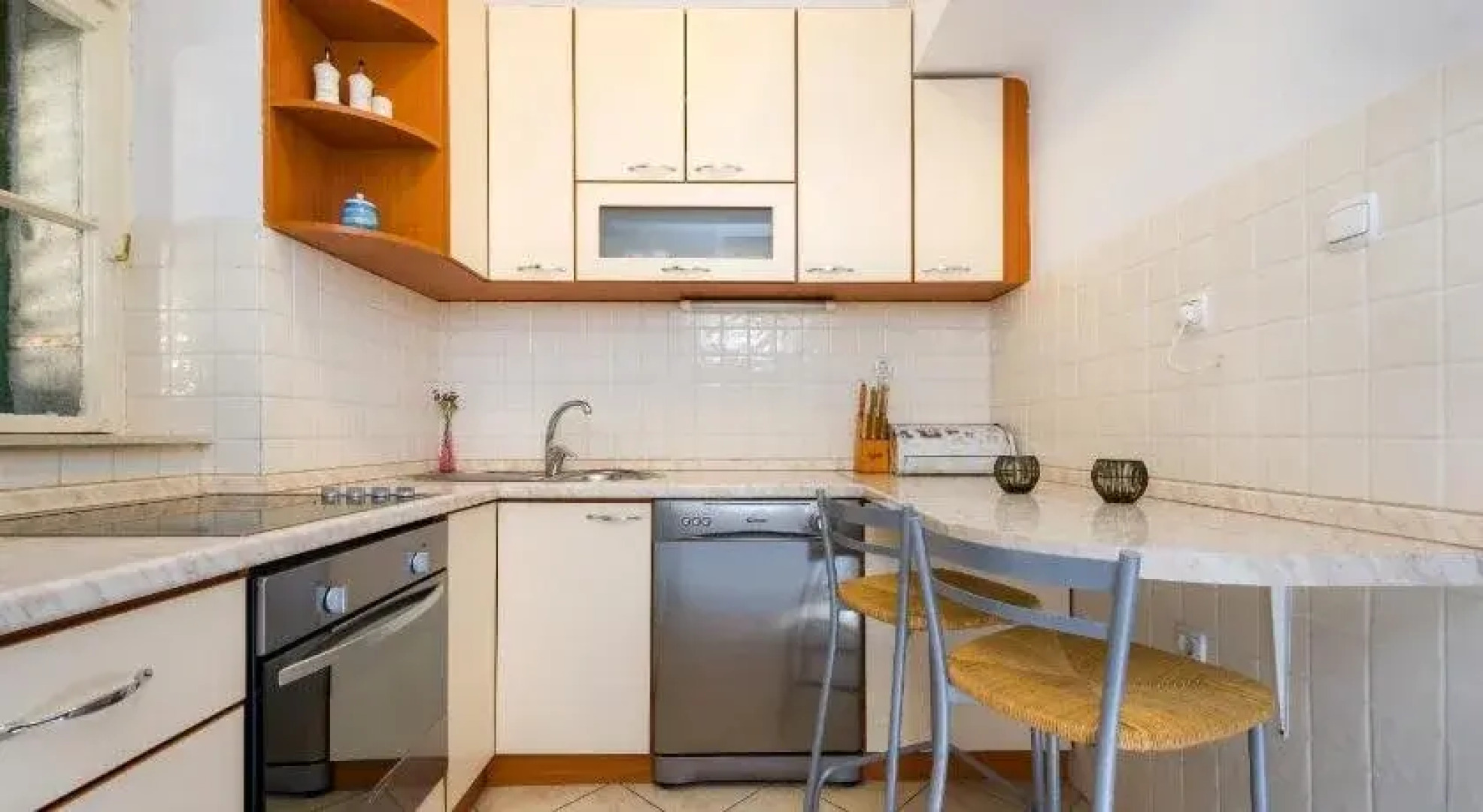 Hostel Stay Inn Split