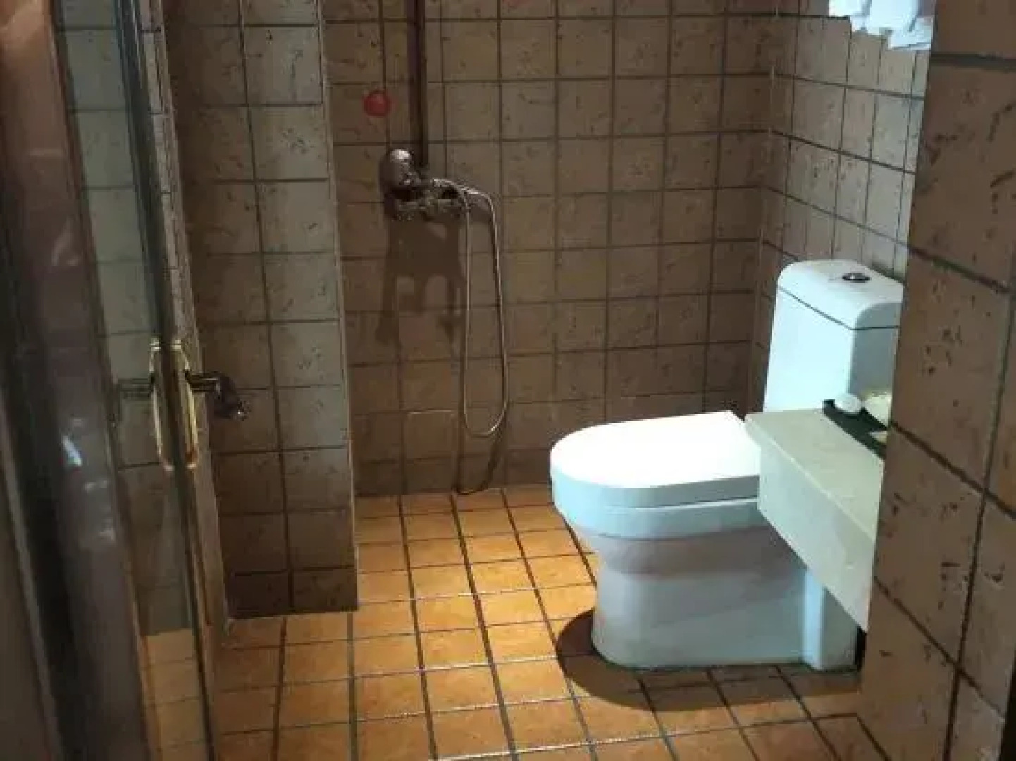 Langting Dongfang Hotel