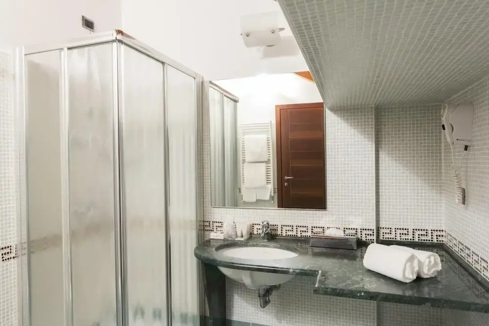 Country Hotel Castelbarco