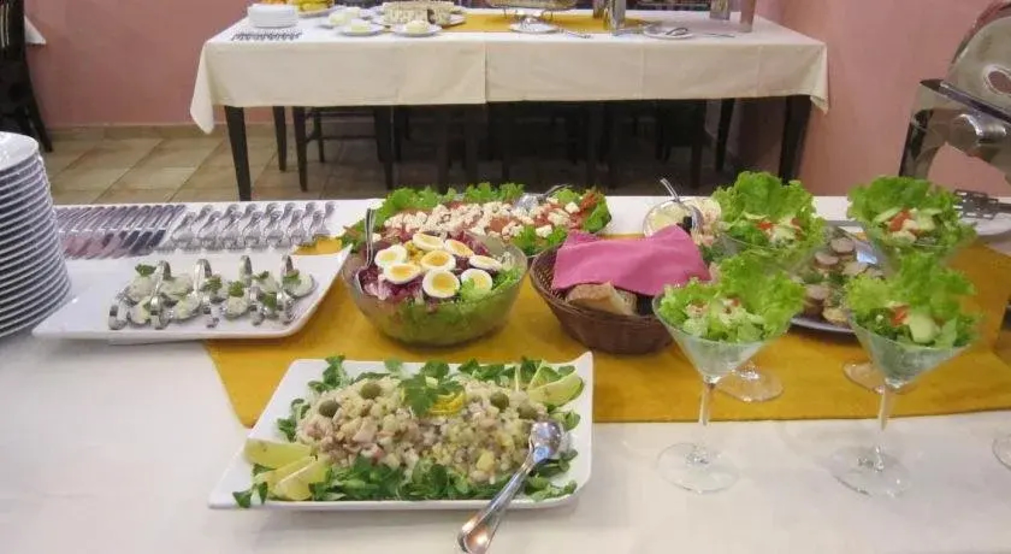 Guest House Veronika