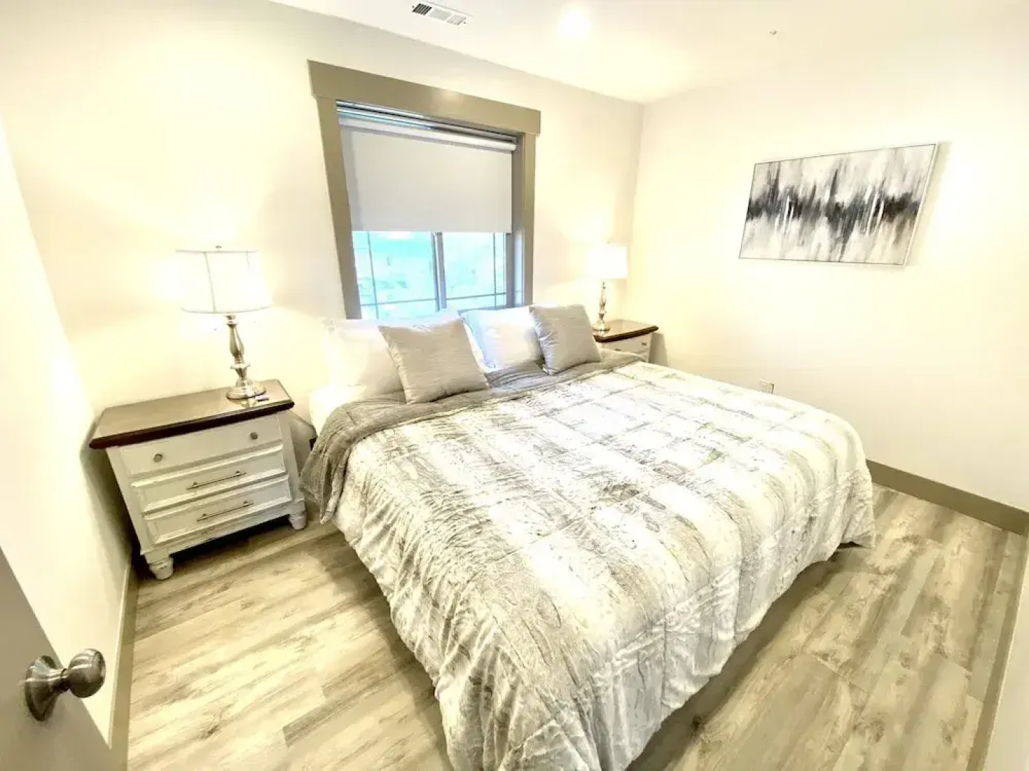 The Raspberry Garden Luxury Hotel & Suites