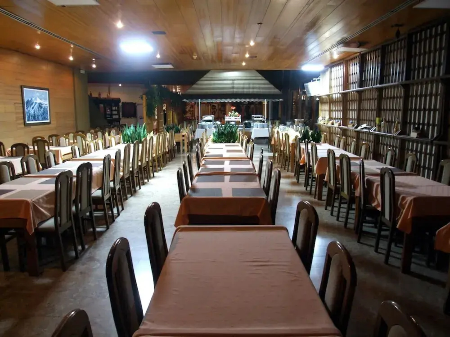 Bat Hotel Bistrica