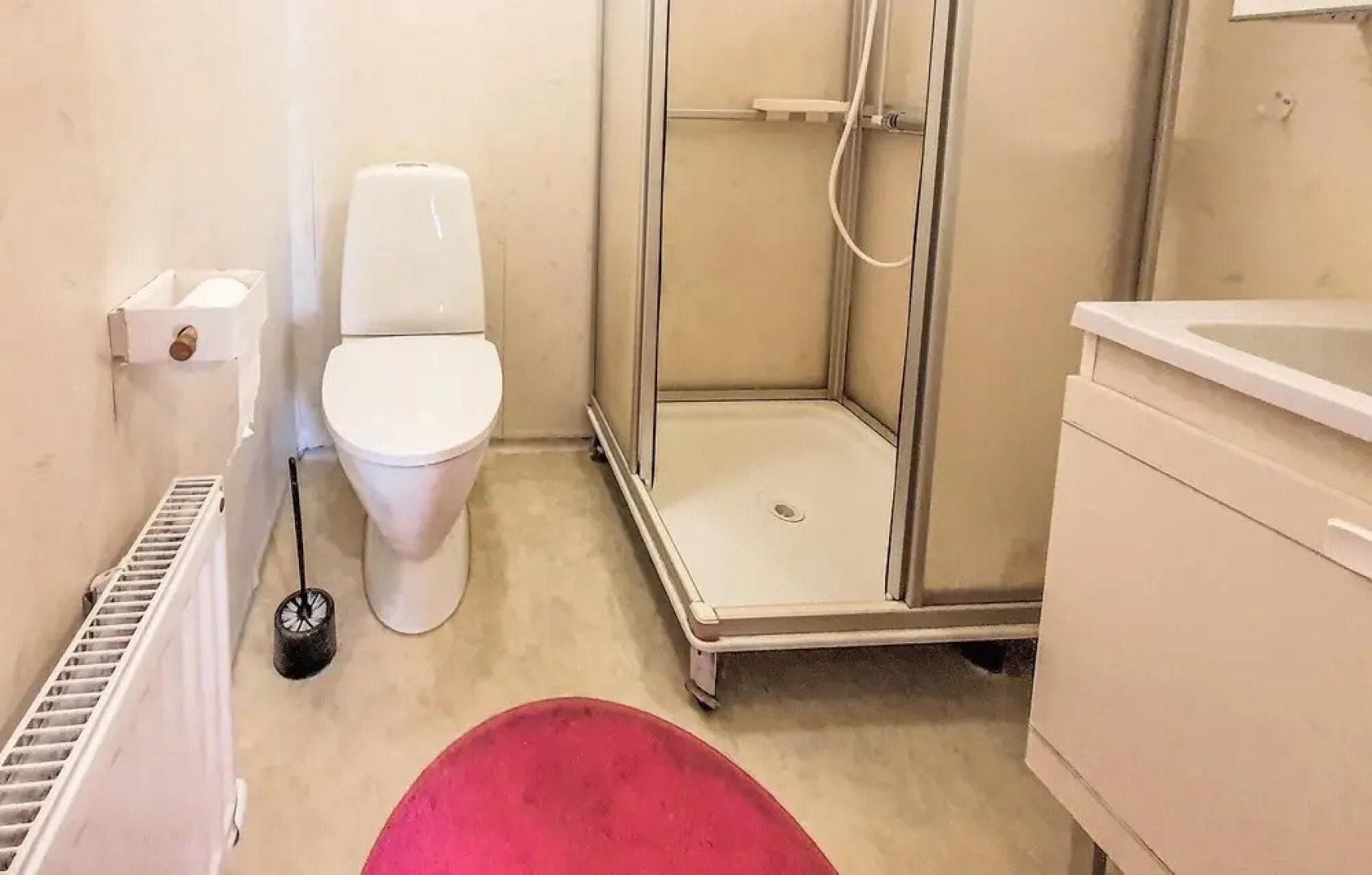 Amazing Home in Munka Ljungby With 4 Bedrooms