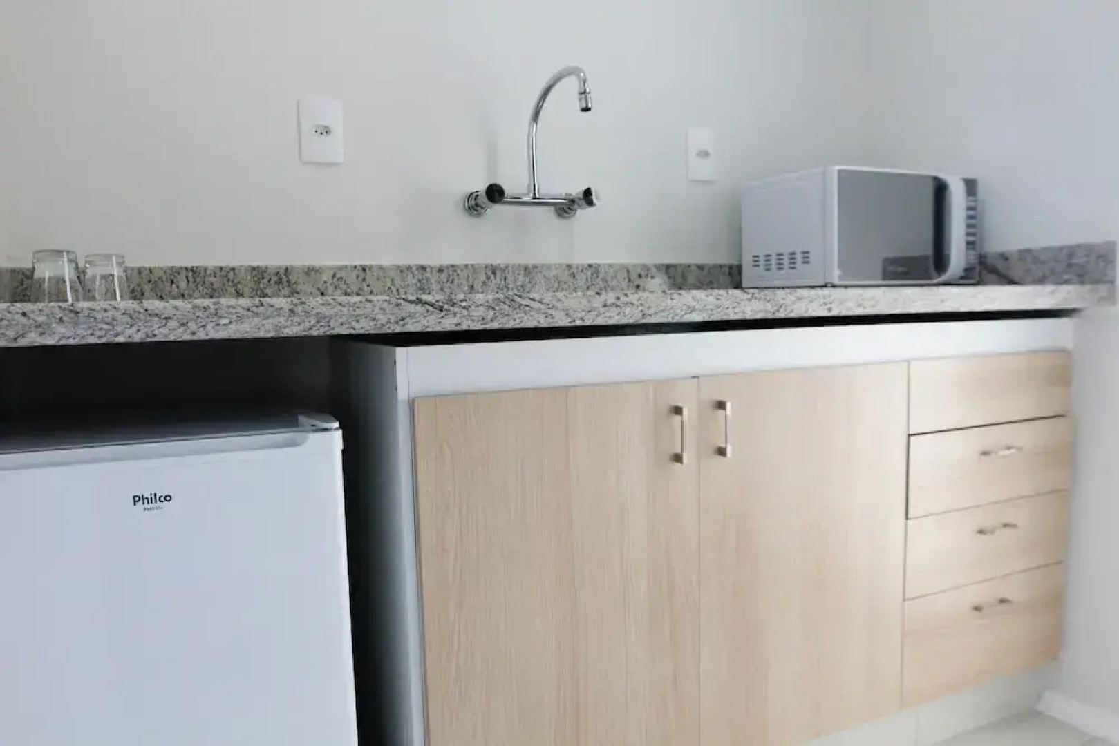 The World Indaiatuba