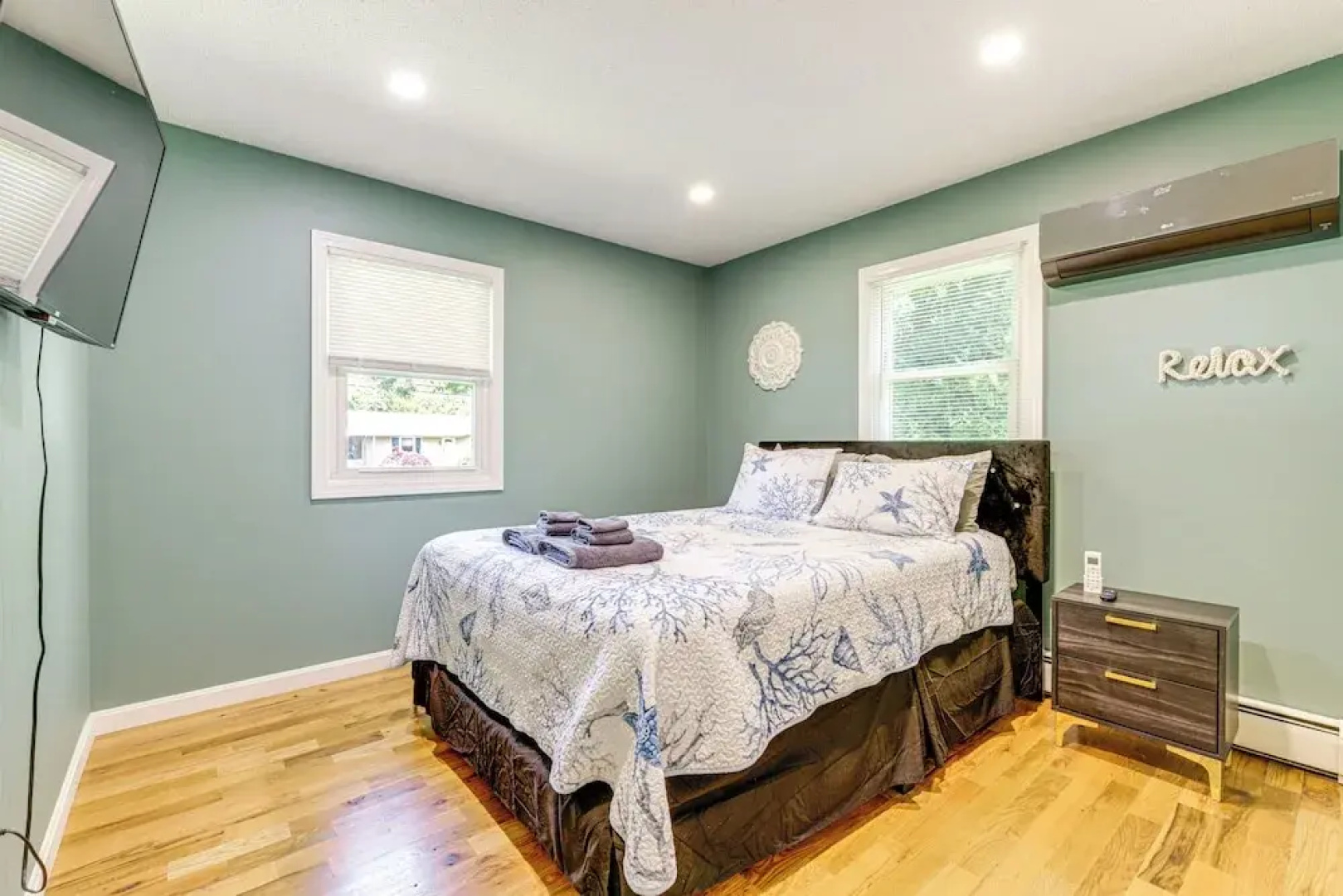 Vibrant Westerly Home w/ Private Pool & Yard!