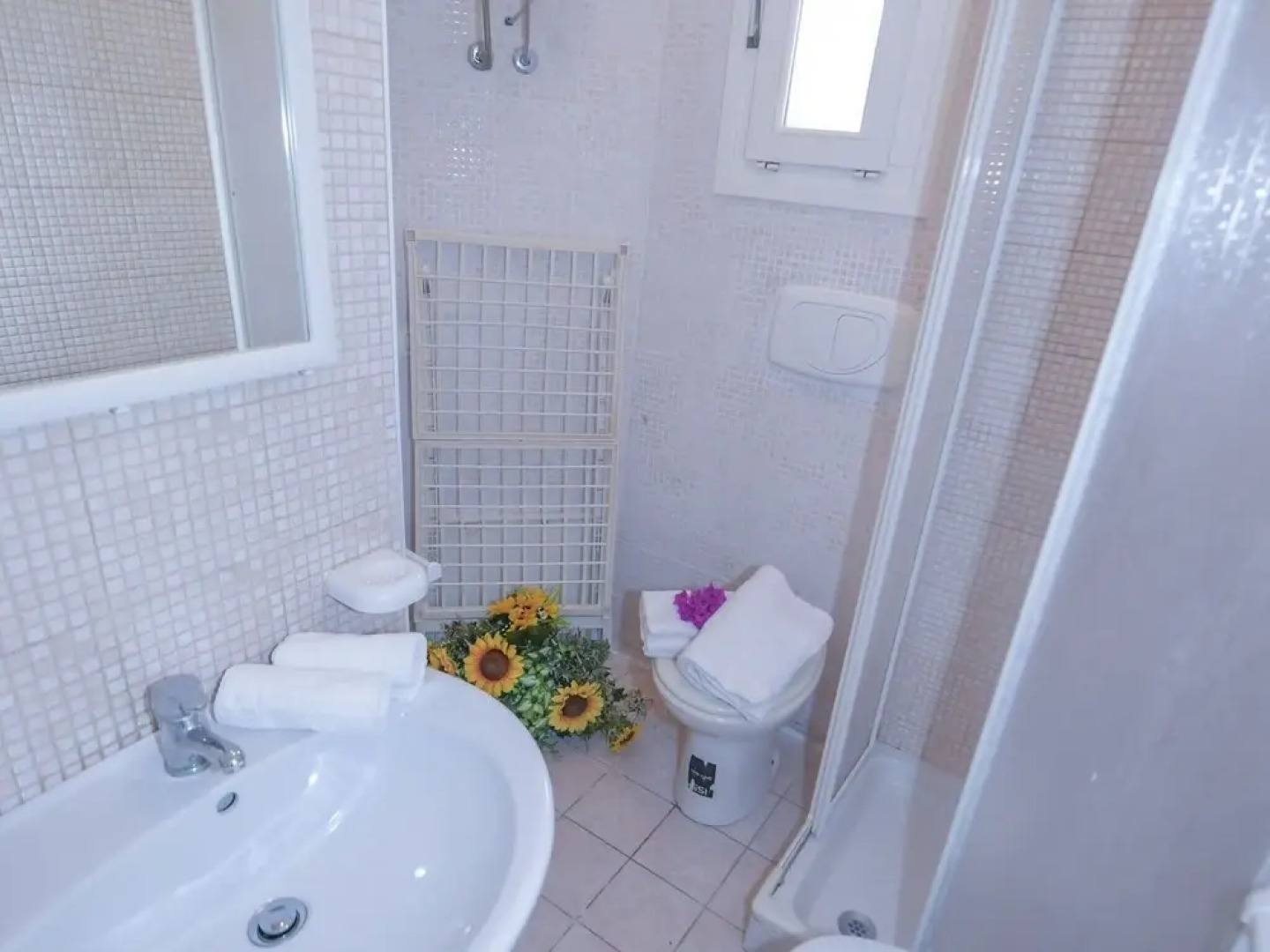 Apartment with Swimming Pool in Trinità d'Agultu e Vignola