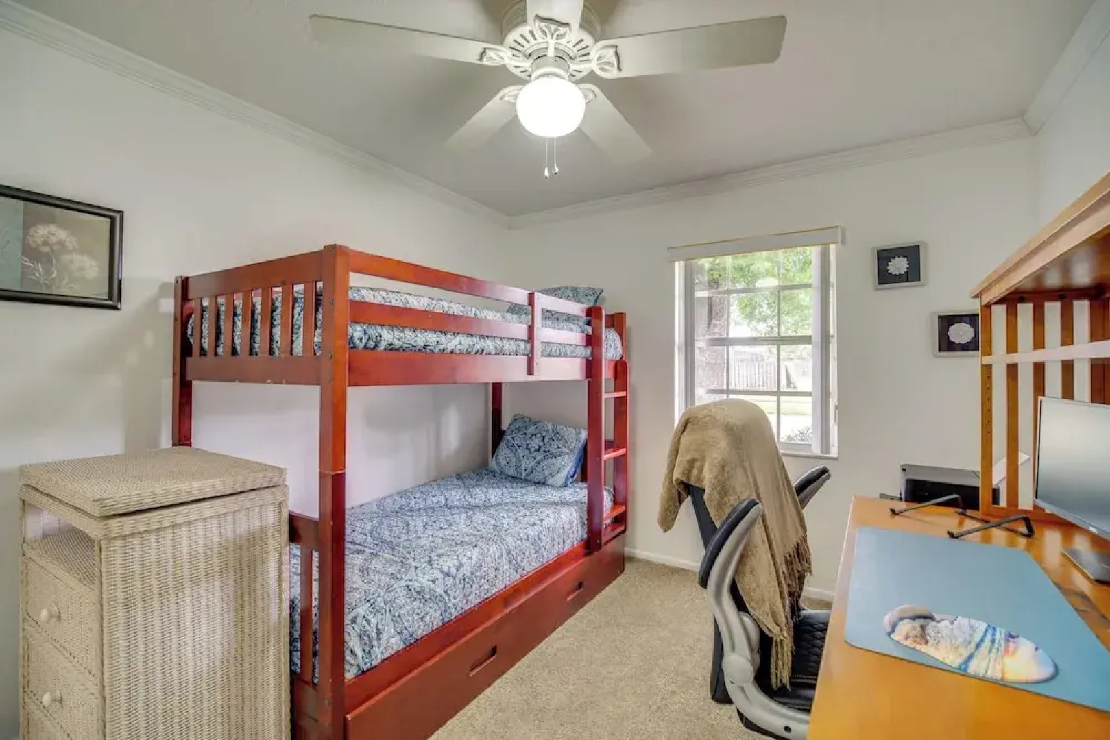 Melbourne Home w/ Pool & Patio, 6 Mi to Beach!