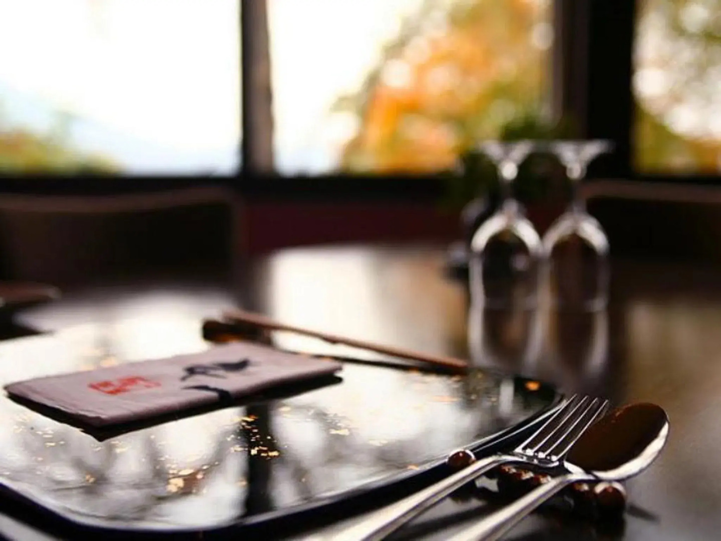 Shikotsuko Daiichi Hotel Suizantei