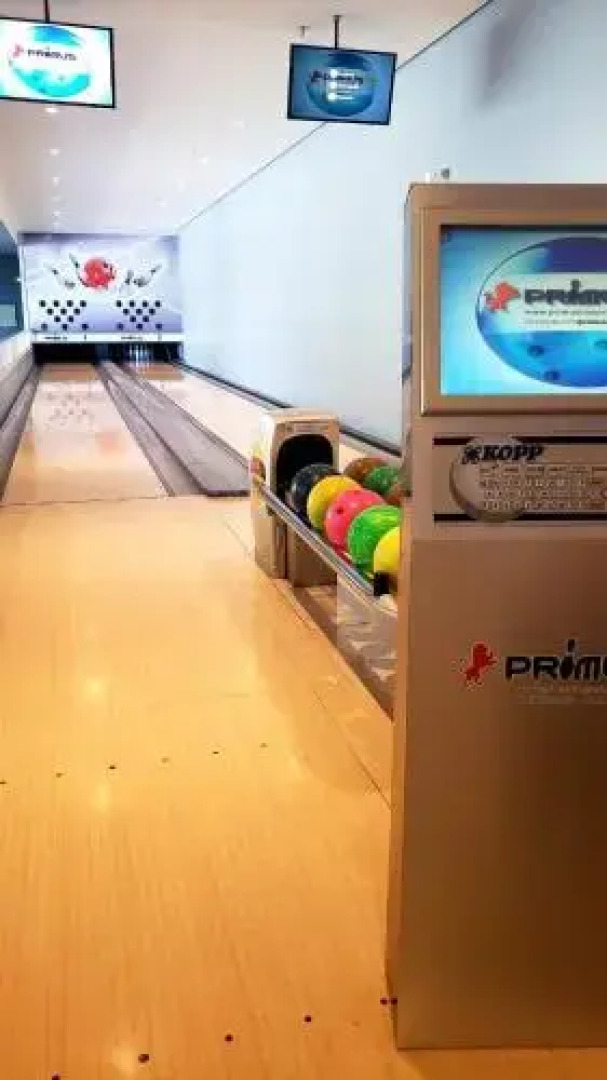 Grand Suites Family Resort by Atlantica