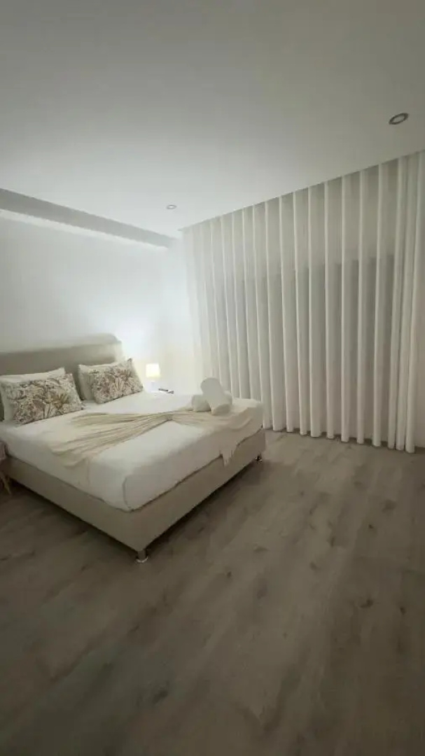 Vila D`arte Vila de Rei