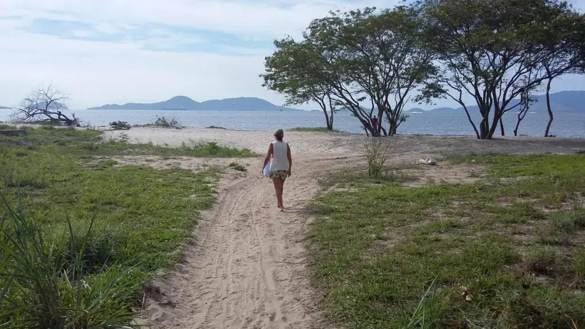 Loft Condado Aldeia dos Reis 409