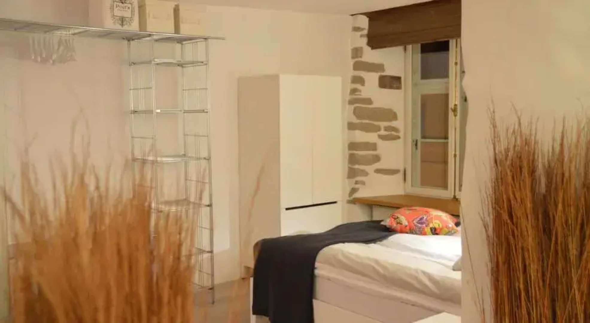 Pikk Old Town Apartment