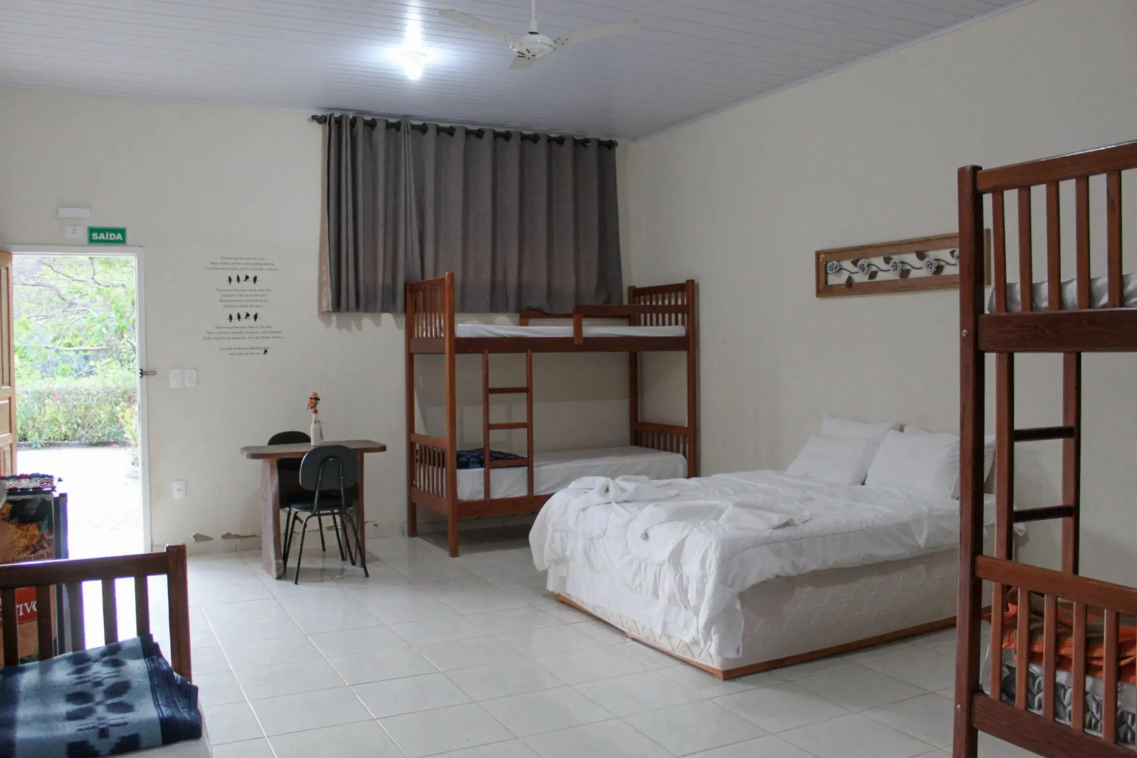 Vale Silvestre Eco Park