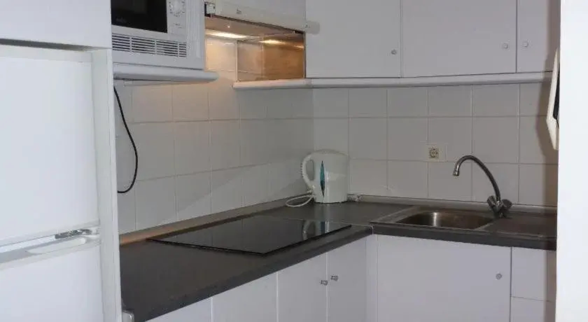 Apartamentos Bellavista Gomera