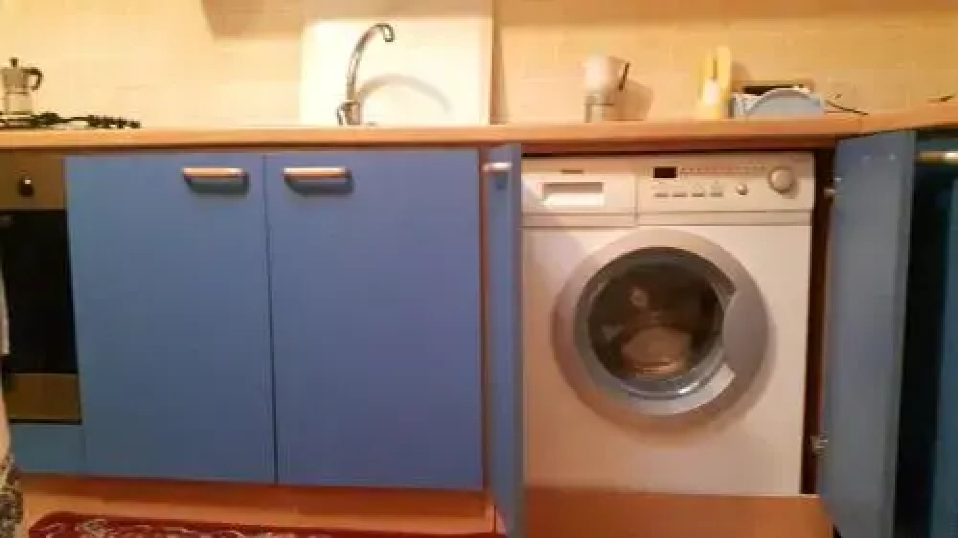 Casa Belvedere Suite