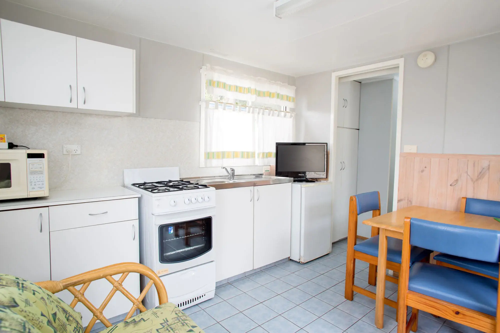 Ingenia Holidays Nambucca Heads