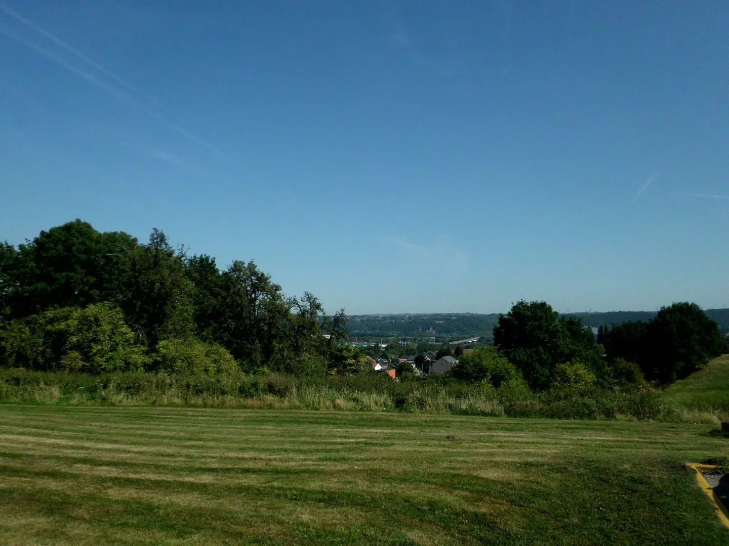 Globales Post Hotel & Wellness