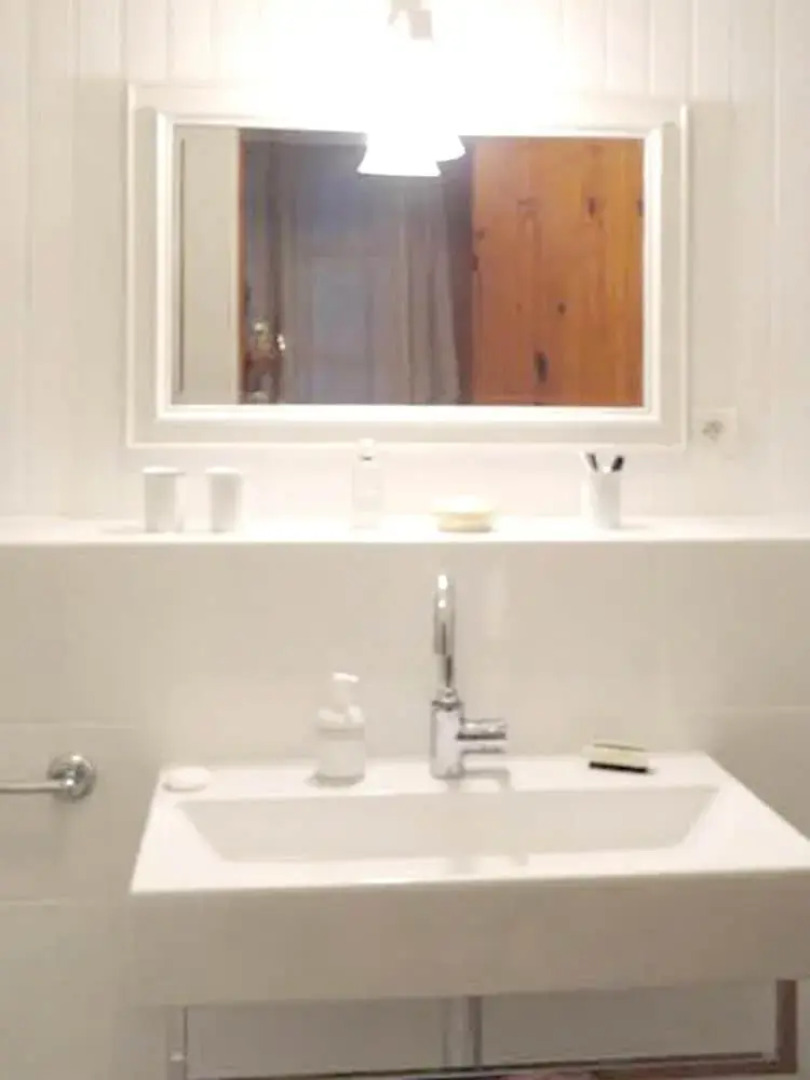 House With 2 Bedrooms in Sanguinet, With Enclosed Garden - 20 m From t