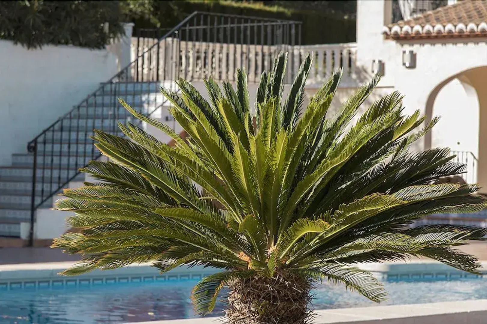 Abahana Villas La Maravilla