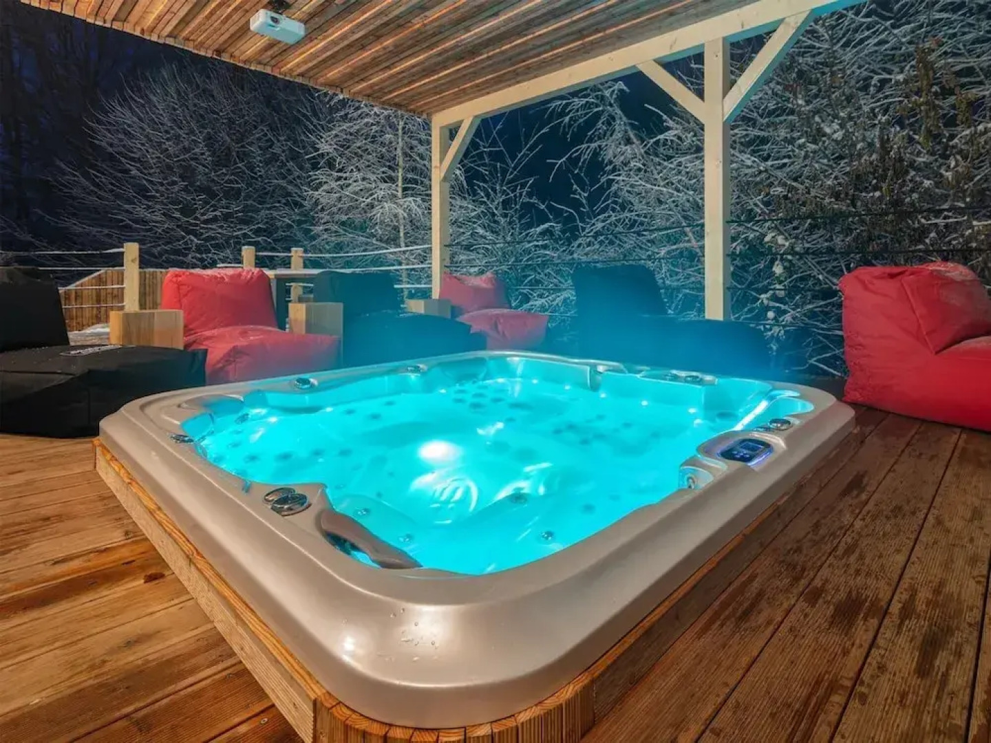 Celadna Mcmh530 in Celadn