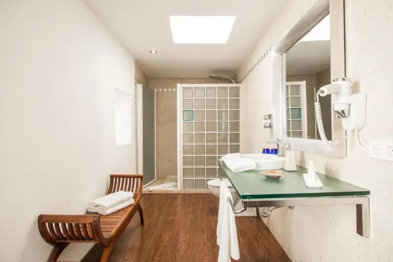 Casa Munich Residence