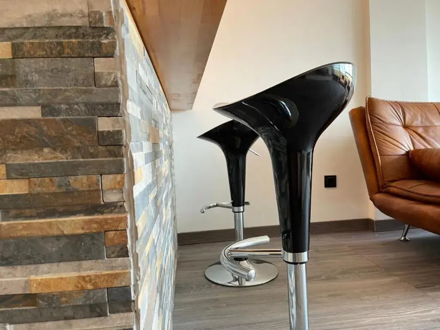 Oktheway Montrove Terrace