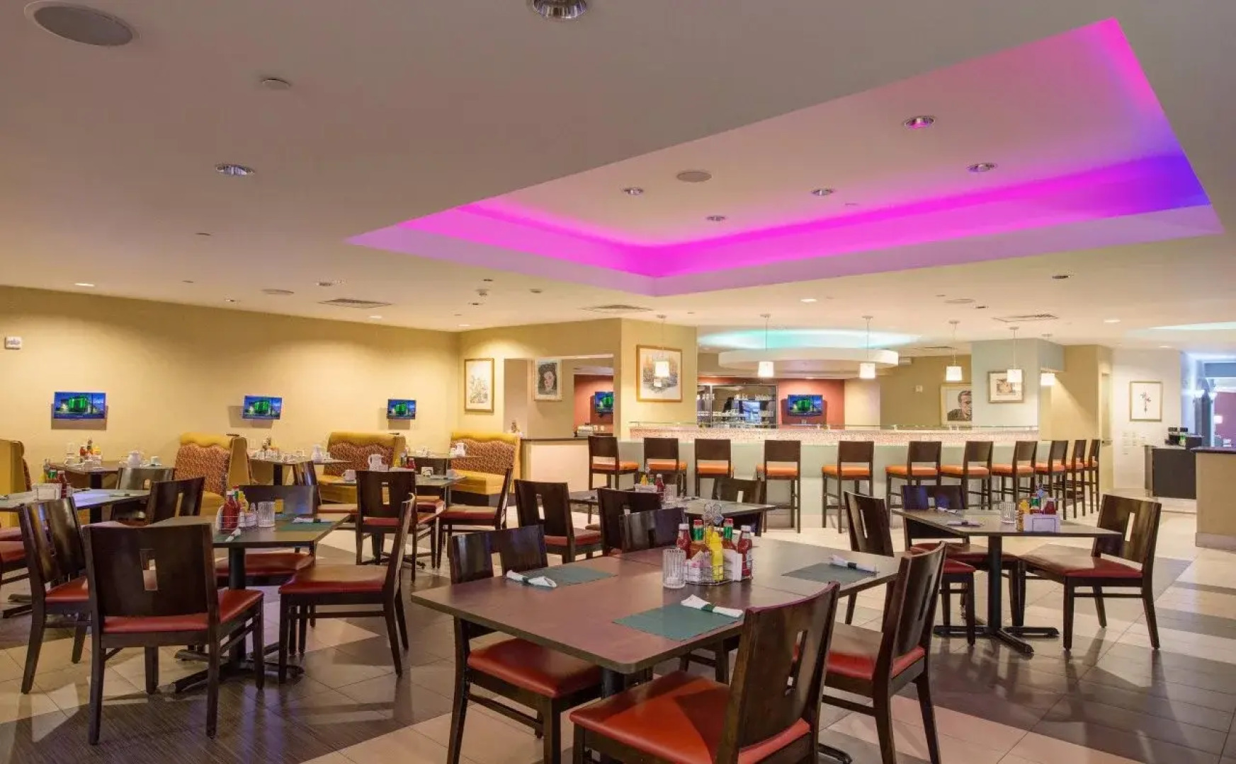 Holiday Inn North Phoenix