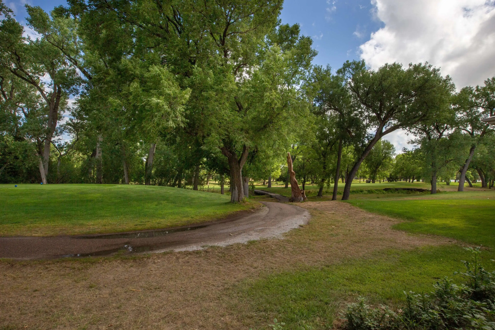 Studio 6 North Platte, NE - East