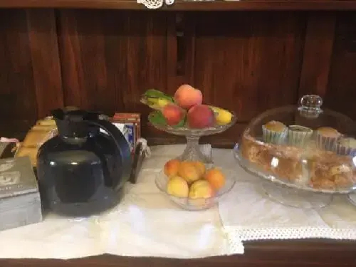 Az. Agr. Olivetta 200S