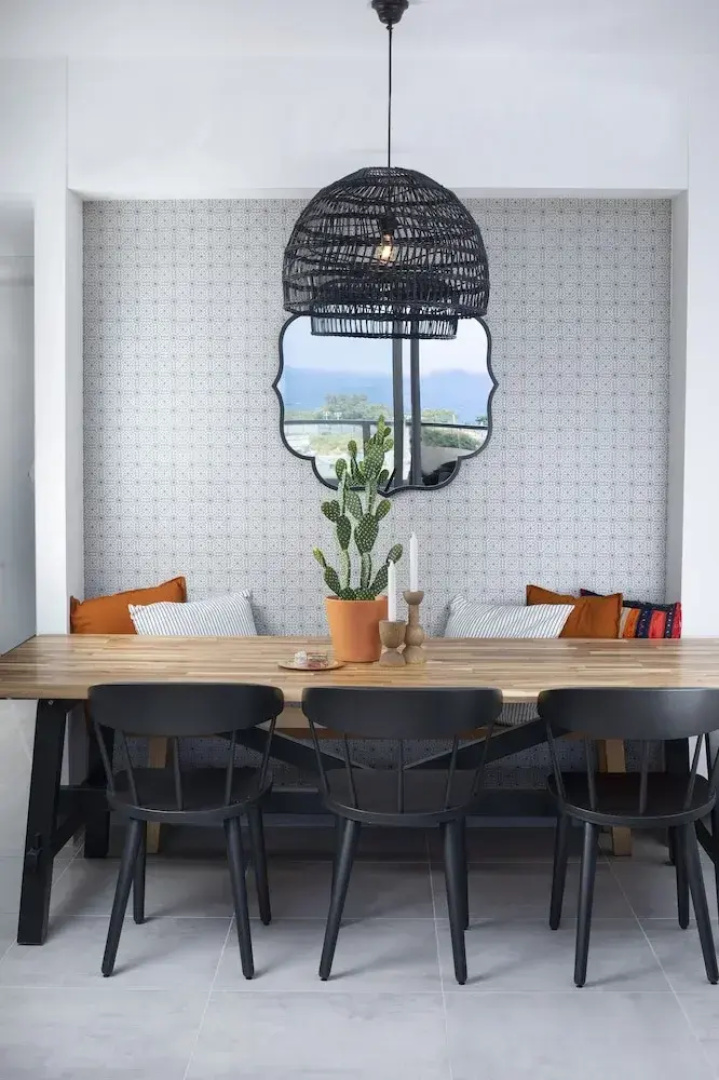 AmazingApartment W Views of Achziv Beach