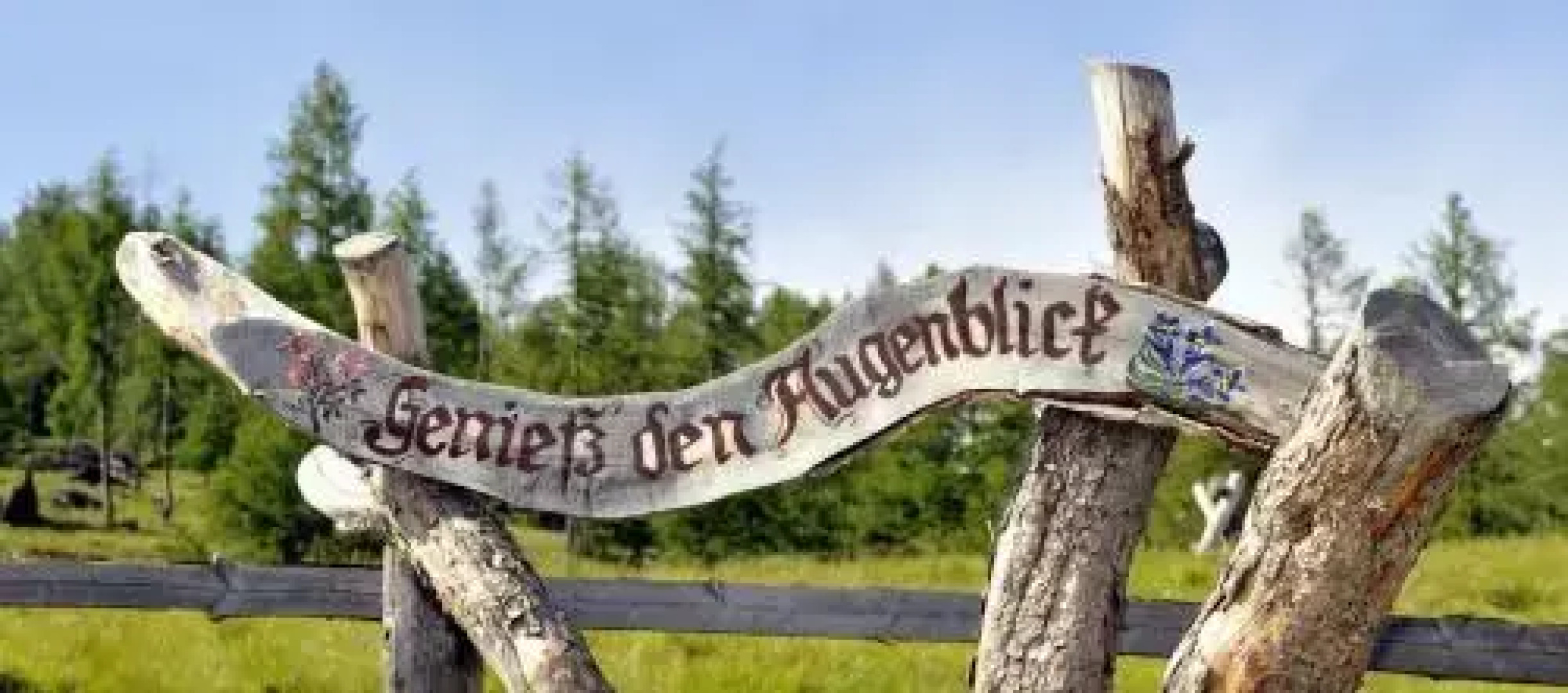 Gästehaus Macheiner