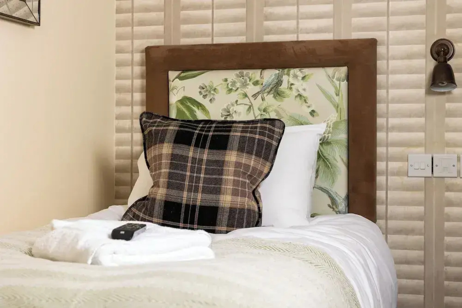 The Olde Coach House Inn