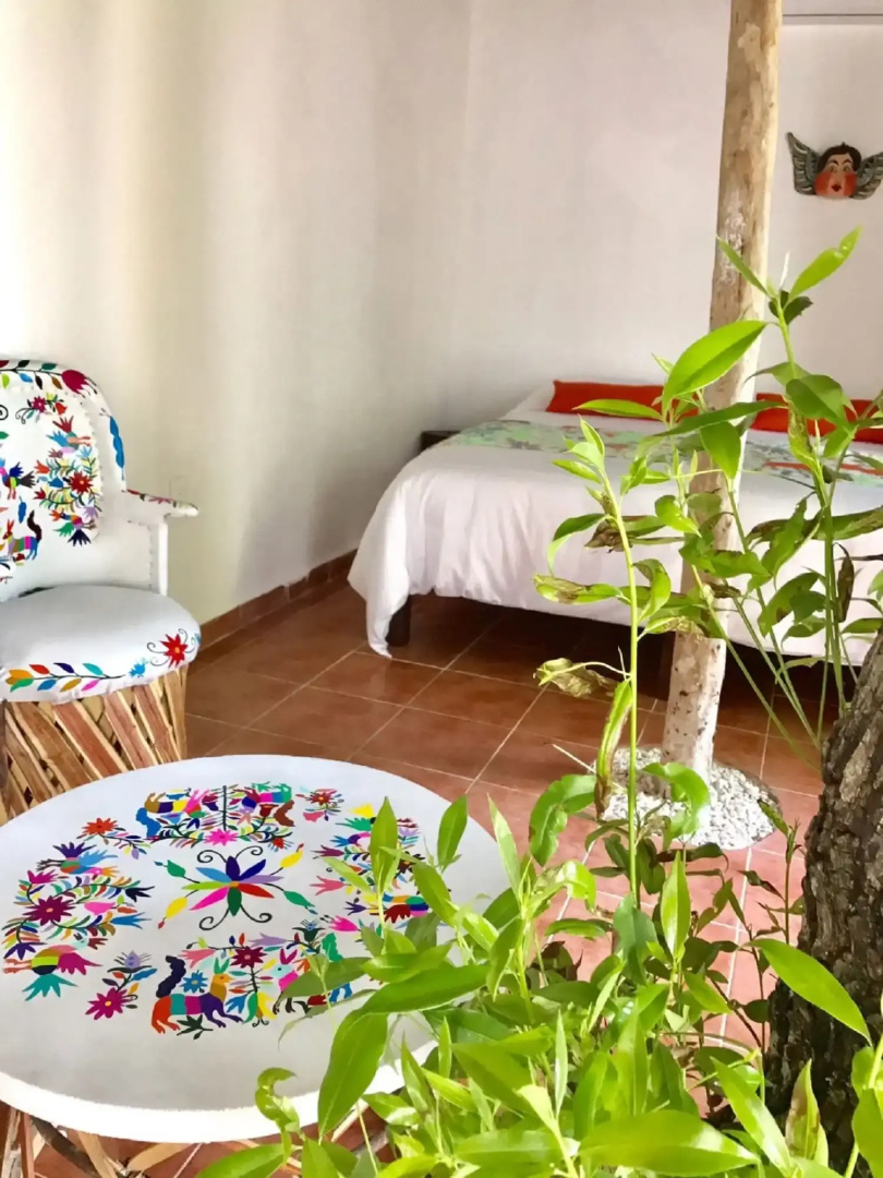 EV Riviera Maya Hotel Boutique Spa