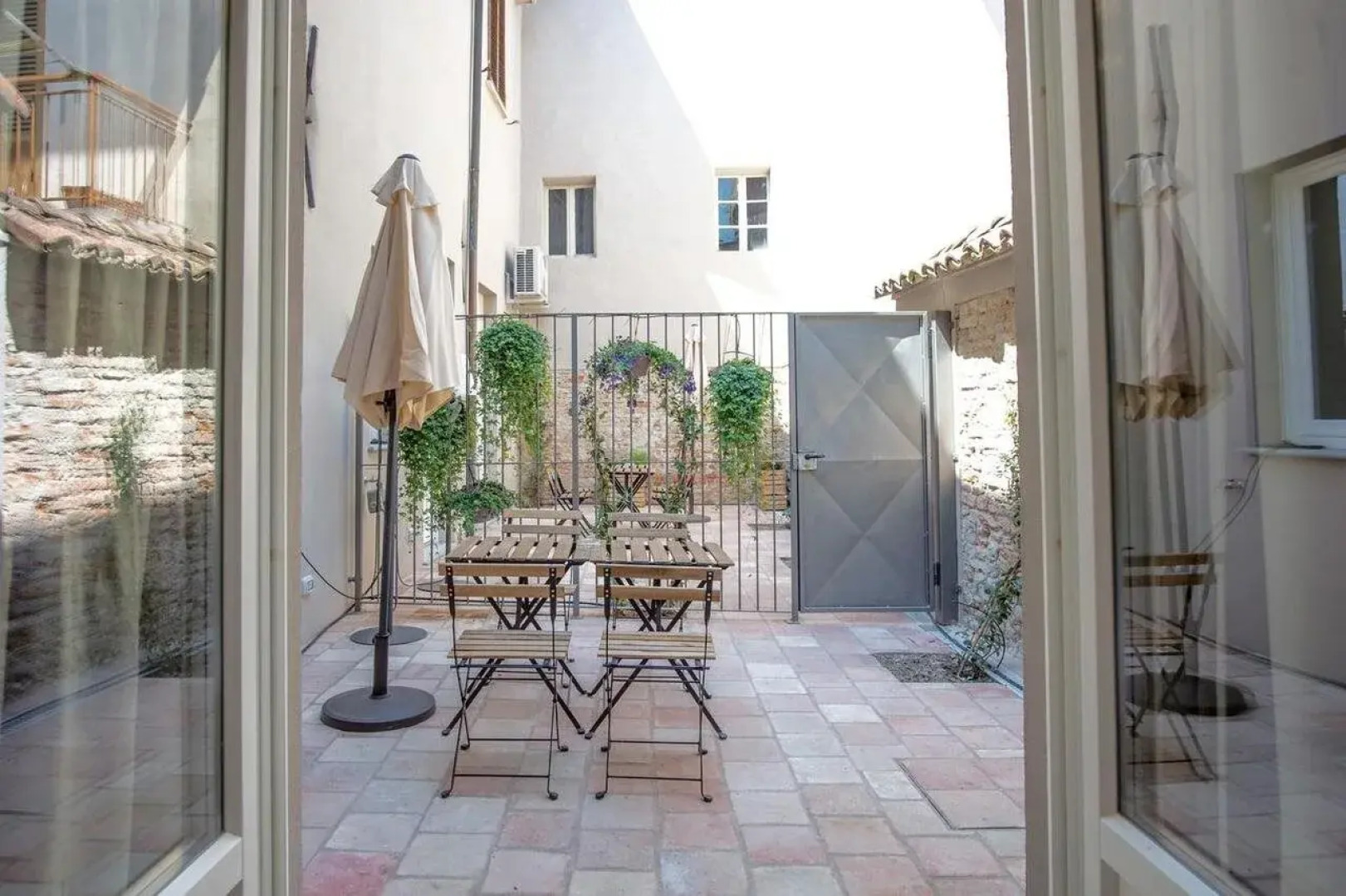 Al Manzil Residence Hidd