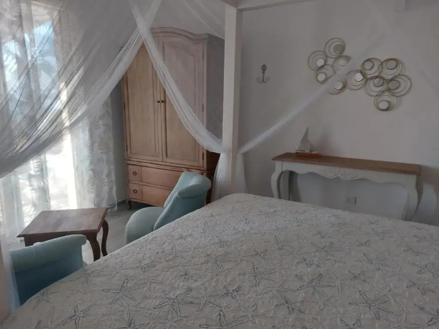 Agriturismo Pagliuzzo