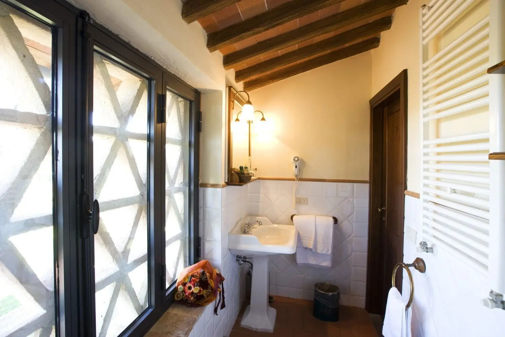 Monsignor della Casa Country Resort & Spa