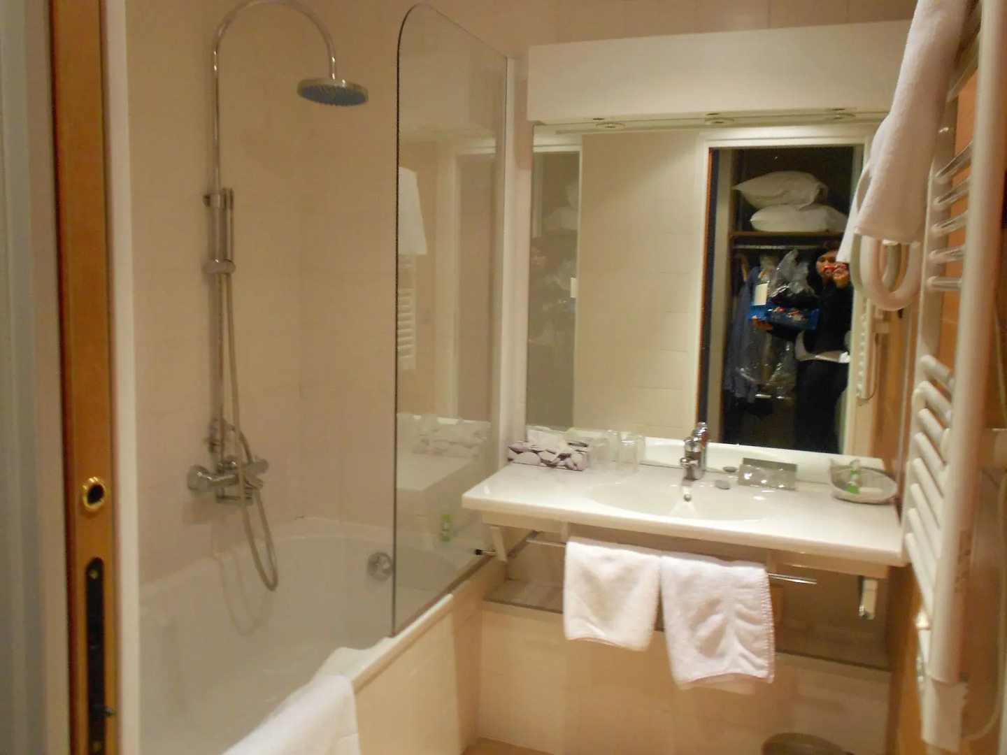 Château & Spa de la Commanderie