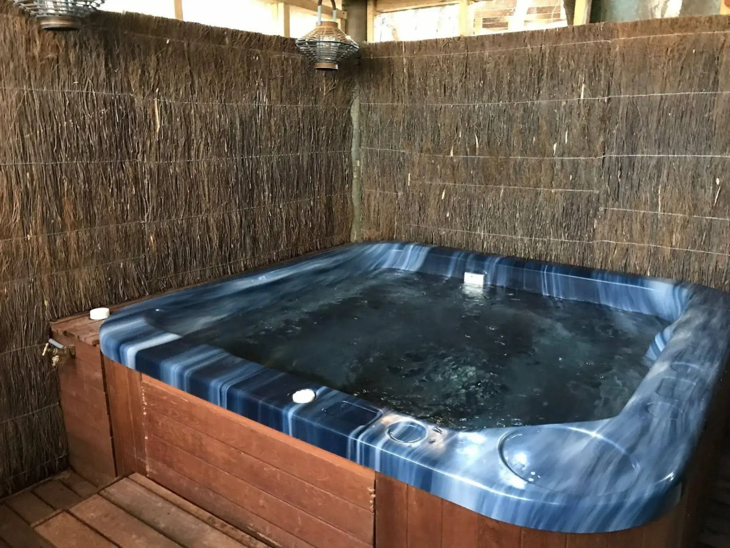 Tasman Holiday Parks - Christchurch