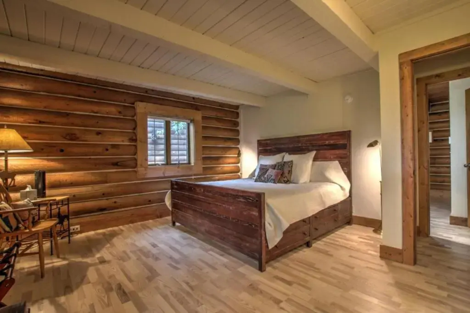 Grizzly-peak-cabin