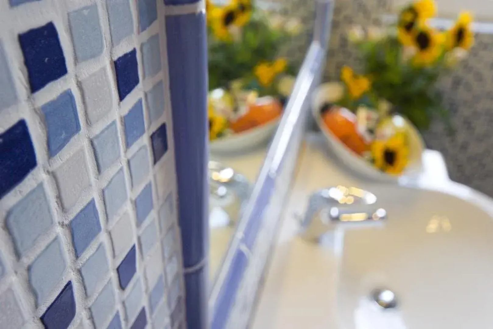 Villaggio Turistico Internazionale