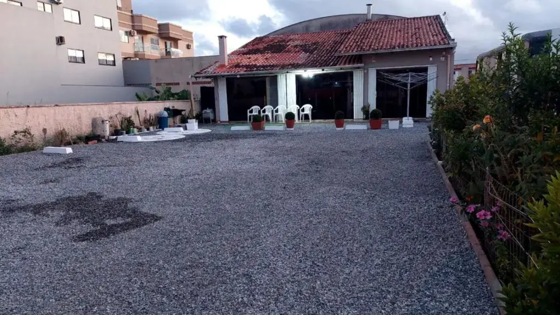 Quarto Gravatá Navegantes 03