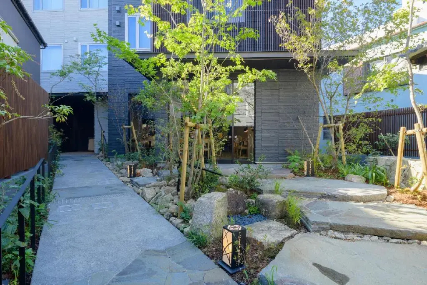 Tosei Hotel Cocone Kamakura