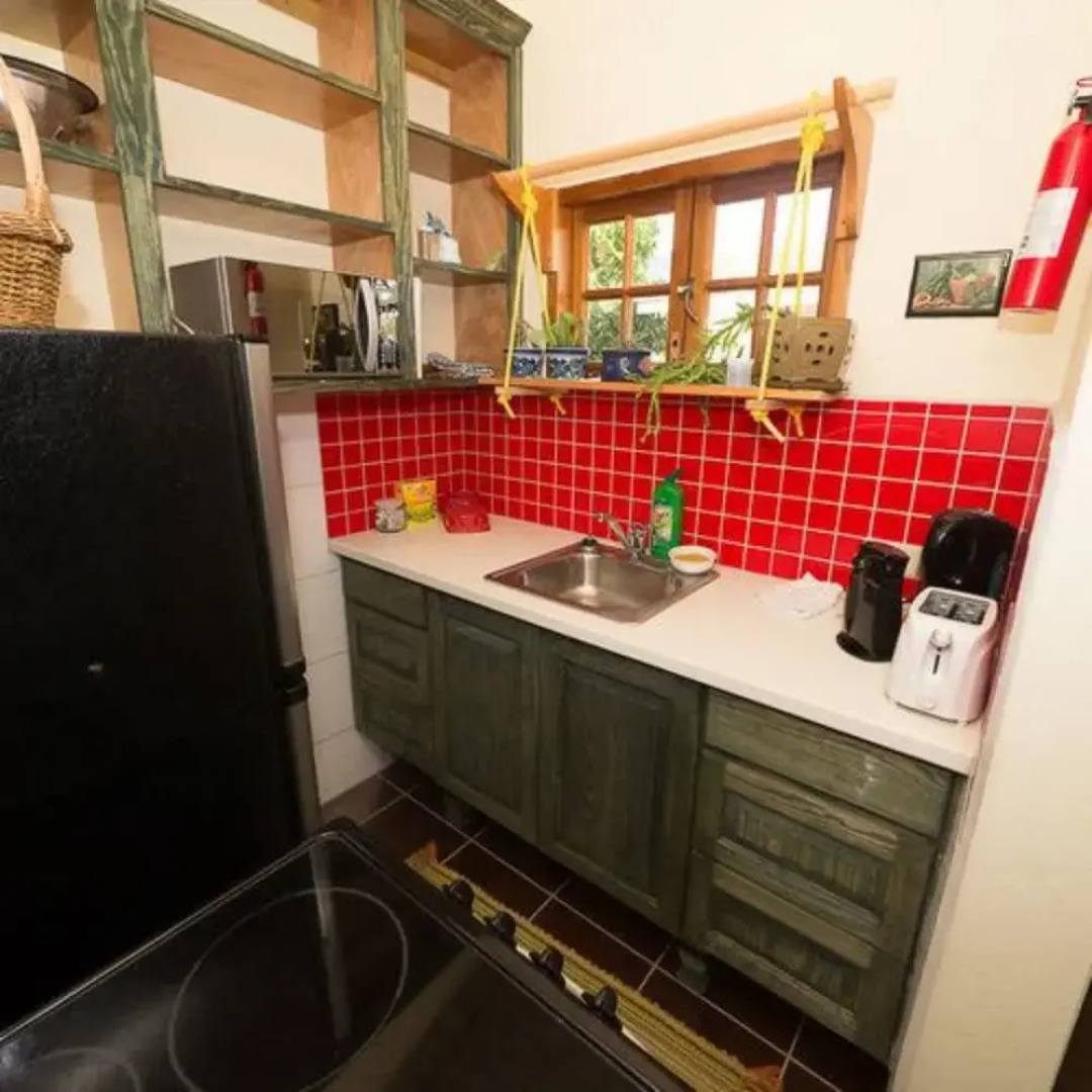 Willard's Bed and Breakfast